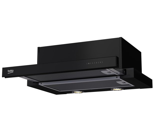 BEKO HNT62340B - 1433333 - zdjęcie 7